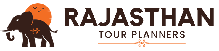 tour operator in rajasthan