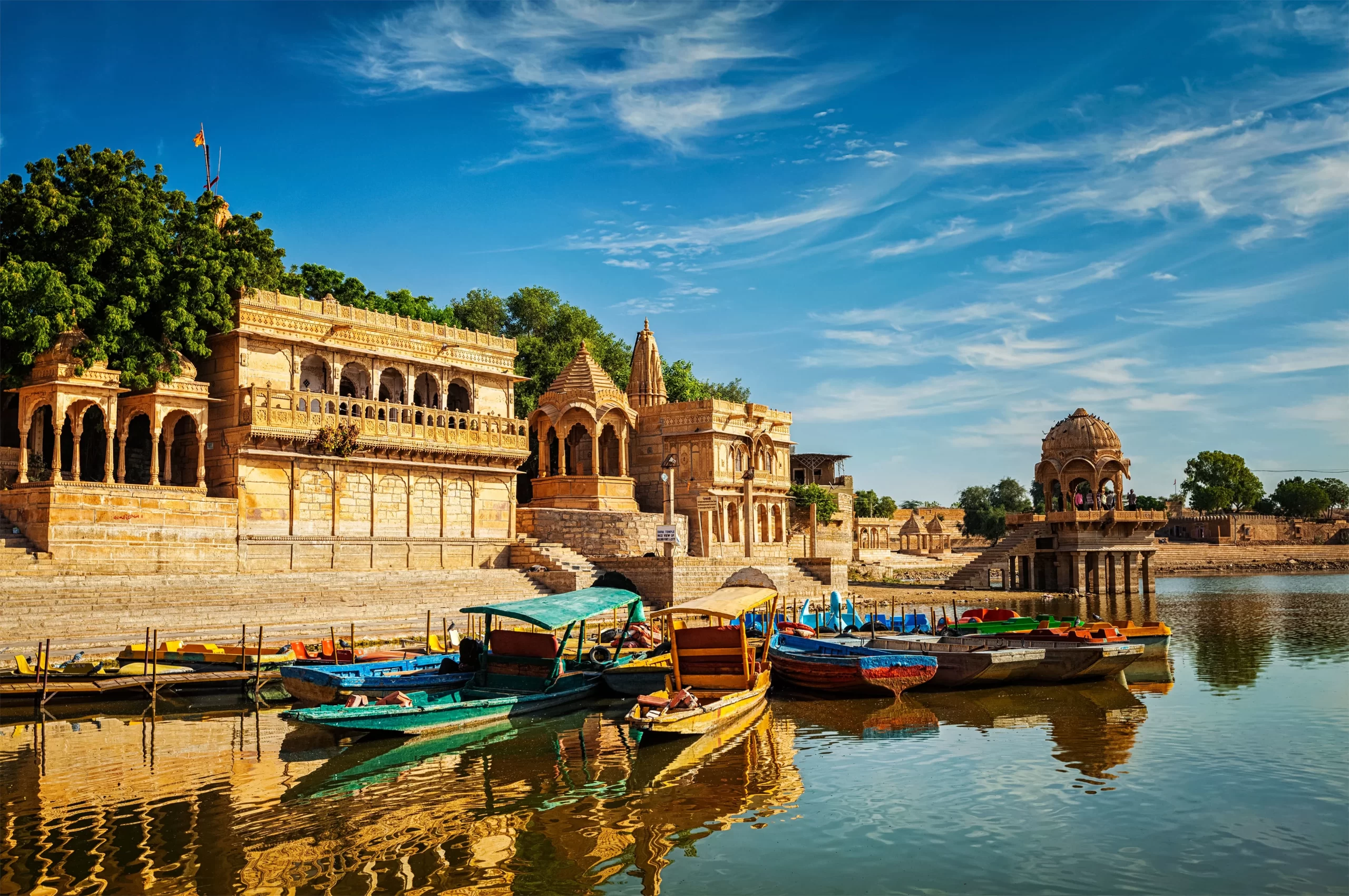 Rajasthan-Tour-Packages-from-Kolkata-scaled